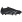Adidas Predator Elite FG